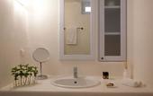 Туры в отель Calme Boutique Hotel Paros- Adults Only