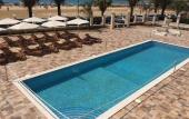 Туры в отель Hotel Riviera Palace