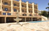 Туры в отель Hotel Riviera Palace