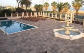 Туры в отель Hotel Riviera Palace