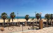 Туры в отель Hotel Riviera Palace