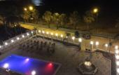 Туры в отель Hotel Riviera Palace