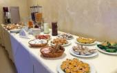 Туры в отель Hotel Riviera Palace