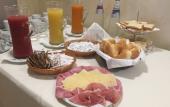 Туры в отель Hotel Riviera Palace