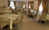Туры в отель Hotel Riviera Palace