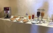 Туры в отель Hotel Riviera Palace
