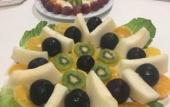 Туры в отель Hotel Riviera Palace