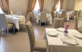 Туры в отель Hotel Riviera Palace
