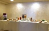 Туры в отель Hotel Riviera Palace