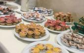 Туры в отель Hotel Riviera Palace