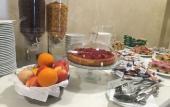 Туры в отель Hotel Riviera Palace