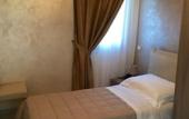 Туры в отель Hotel Riviera Palace
