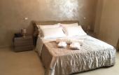 Туры в отель Hotel Riviera Palace