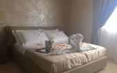 Туры в отель Hotel Riviera Palace