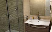 Туры в отель Hotel Riviera Palace
