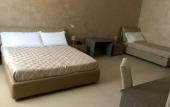 Туры в отель Hotel Riviera Palace