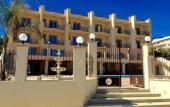 Туры в отель Hotel Riviera Palace