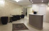 Туры в отель Hotel Riviera Palace