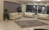 Туры в отель Hotel Riviera Palace