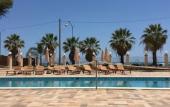 Туры в отель Hotel Riviera Palace
