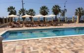 Туры в отель Hotel Riviera Palace