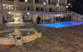 Туры в отель Hotel Riviera Palace