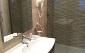 Туры в отель Hotel Riviera Palace