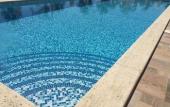 Туры в отель Hotel Riviera Palace