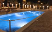 Туры в отель Hotel Riviera Palace