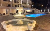 Туры в отель Hotel Riviera Palace