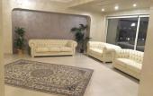 Туры в отель Hotel Riviera Palace