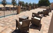 Туры в отель Hotel Riviera Palace