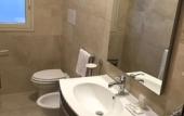 Туры в отель Hotel Riviera Palace