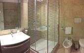 Туры в отель Hotel Riviera Palace