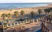 Туры в отель Hotel Riviera Palace