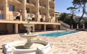 Туры в отель Hotel Riviera Palace