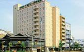 Туры в отель Belleview Nagasaki Dejima