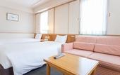 Туры в отель Belleview Nagasaki Dejima