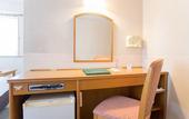 Туры в отель Belleview Nagasaki Dejima