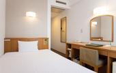 Туры в отель Belleview Nagasaki Dejima