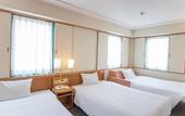 Туры в отель Belleview Nagasaki Dejima