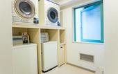 Туры в отель Belleview Nagasaki Dejima