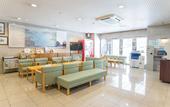 Туры в отель Belleview Nagasaki Dejima