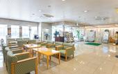 Туры в отель Belleview Nagasaki Dejima