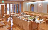 Туры в отель Belleview Nagasaki Dejima