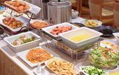 Туры в отель Belleview Nagasaki Dejima