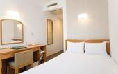 Туры в отель Belleview Nagasaki Dejima