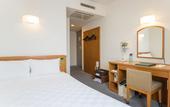 Туры в отель Belleview Nagasaki Dejima
