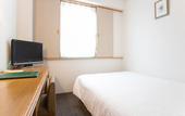 Туры в отель Belleview Nagasaki Dejima