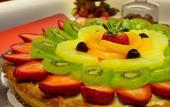 Туры в отель Hospitality Hotel Palermo